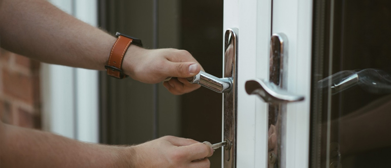 24 hour key locksmith Auburn
