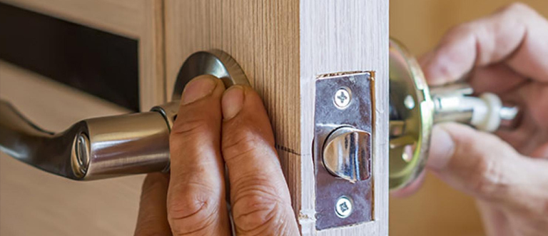 Auburn 24 hour residential locksmith