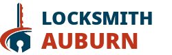 Locksmith Auburn